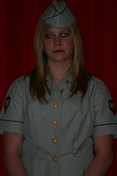 2009-05-01 0216.JPG